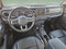 2021 Jeep Gladiator Overland 4x4