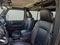2021 Jeep Gladiator Overland 4x4