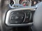 2021 Jeep Gladiator Overland 4x4