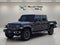 2021 Jeep Gladiator Overland 4x4