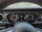 2021 Jeep Gladiator Overland 4x4