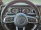 2021 Jeep Gladiator Overland 4x4