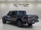 2021 Jeep Gladiator Overland 4x4