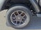 2021 Jeep Gladiator Overland 4x4