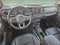 2021 Jeep Gladiator Overland 4x4