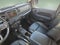 2021 Jeep Gladiator Overland 4x4