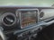 2021 Jeep Gladiator Overland 4x4