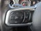 2021 Jeep Gladiator Overland 4x4