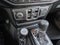 2021 Jeep Gladiator Overland 4x4