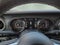2021 Jeep Gladiator Overland 4x4