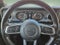 2021 Jeep Gladiator Overland 4x4