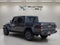 2021 Jeep Gladiator Overland 4x4