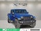 2022 Jeep Gladiator Willys