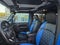 2022 Jeep Gladiator Willys 4x4