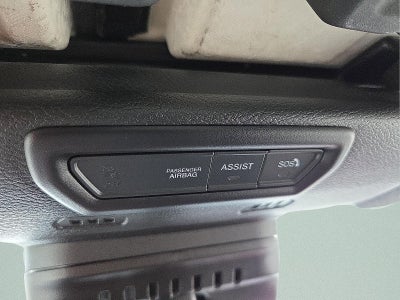 2020 Jeep Gladiator Rubicon 4X4