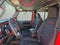 2022 Jeep Gladiator Rubicon 4x4