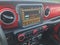 2022 Jeep Gladiator Rubicon 4x4