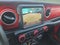 2022 Jeep Gladiator Rubicon 4x4
