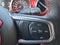 2022 Jeep Gladiator Rubicon 4x4