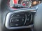 2022 Jeep Gladiator Rubicon 4x4