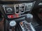 2022 Jeep Gladiator Rubicon 4x4