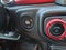 2022 Jeep Gladiator Rubicon 4x4
