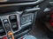 2022 Jeep Gladiator Rubicon 4x4
