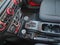 2022 Jeep Gladiator Rubicon 4x4