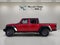 2022 Jeep Gladiator Rubicon 4x4