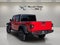 2022 Jeep Gladiator Rubicon 4x4