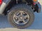 2022 Jeep Gladiator Rubicon 4x4