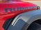 2022 Jeep Gladiator Rubicon 4x4