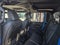 2024 Jeep Gladiator Rubicon X