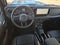 2024 Jeep Gladiator Rubicon X