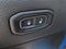 2024 Jeep Gladiator Rubicon X