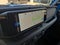 2024 Jeep Gladiator Rubicon X