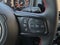 2024 Jeep Gladiator Rubicon X