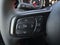 2024 Jeep Gladiator Rubicon X