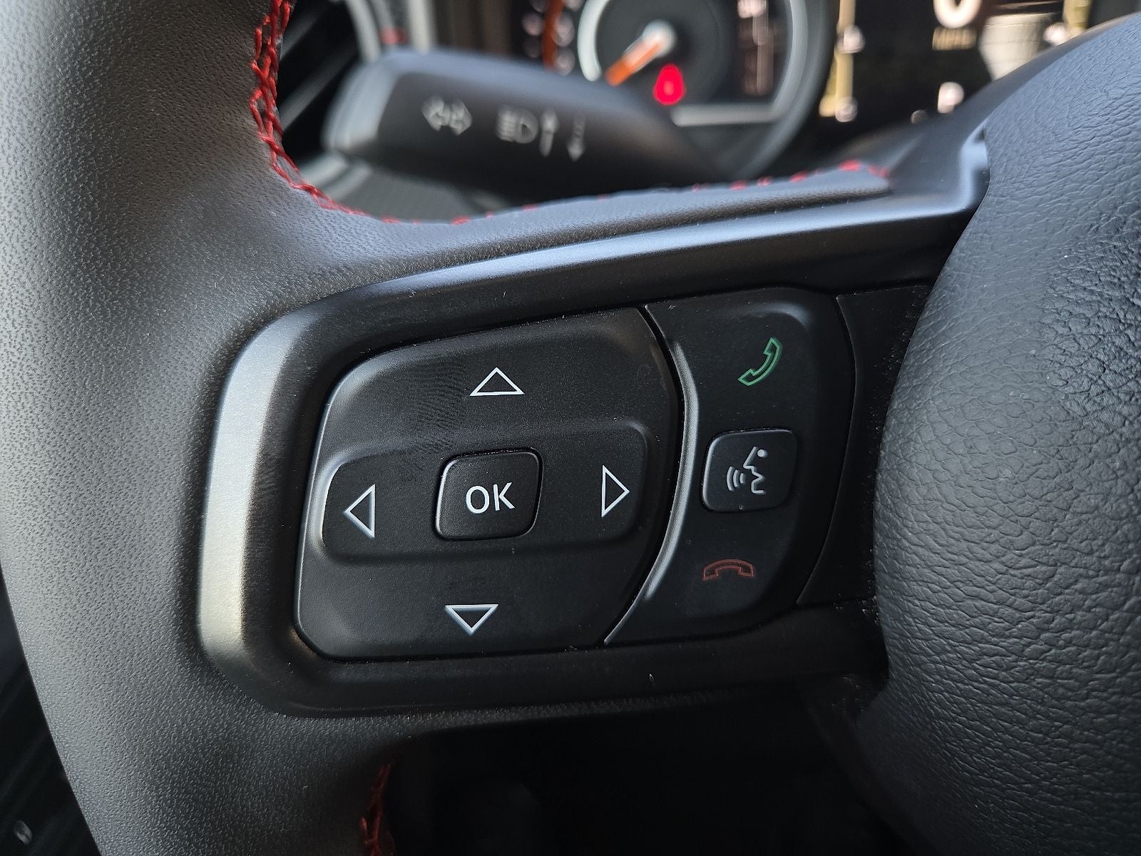 2024 Jeep Gladiator Rubicon X