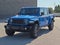 2024 Jeep Gladiator Rubicon X