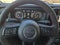 2024 Jeep Gladiator Rubicon X