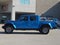 2024 Jeep Gladiator Rubicon X