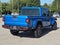 2024 Jeep Gladiator Rubicon X