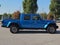 2024 Jeep Gladiator Rubicon X