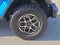 2024 Jeep Gladiator Rubicon X