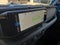 2024 Jeep Gladiator Rubicon X