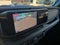 2024 Jeep Gladiator Rubicon X