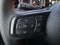 2024 Jeep Gladiator Rubicon X