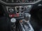2024 Jeep Gladiator Rubicon X