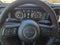 2024 Jeep Gladiator Rubicon X